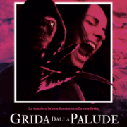 Grida Dalla Palude