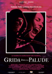 Grida Dalla Palude