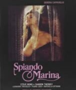 Spiando Marina (Quinto Piano)