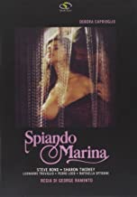 Spiando Marina (Quinto Piano)