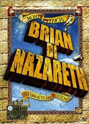 Monty Python – Brian di Nazareth