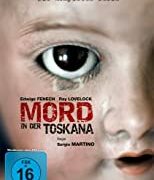 Delitti privati - Serie completa (IMPORT IN ITALIANO)