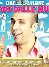 Checco Zalone - Cado dalle nubi (CD)