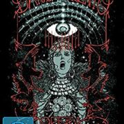 Opera (2 BLU RAY + DVD Mediabook)