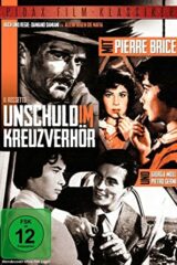 Il rossetto (IMPORT IN ITALIANO)