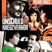 Il rossetto (IMPORT IN ITALIANO)