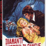 Diamanti sporchi di sangue