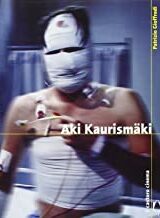 Aki Kaurismaki (Castoro Cinema)