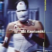 Aki Kaurismaki (Castoro Cinema)