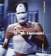Aki Kaurismaki (Castoro Cinema)
