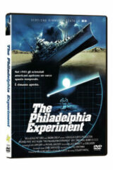 Philadelphia experiment (1984)