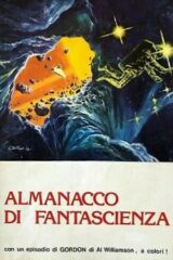 Almanacco di Fantascienza (1976)