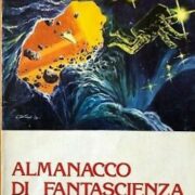 Almanacco di Fantascienza (1976)