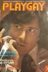 New PlayGay n.4