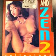 Sex and zen 2 (VHS)