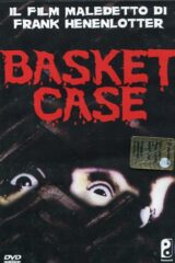 Basket case