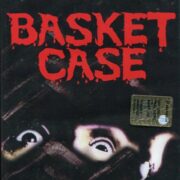Basket case