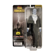 Mego Young Frankenstein Frankenstein Junior Monster 20 cm