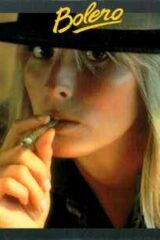 Bolero - Bolero Ecstasy (LP)