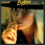 Bolero - Bolero Ecstasy (LP)