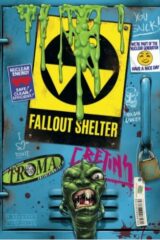 Class of Nuke'em High Troma collection (Blu Ray) Limited 100