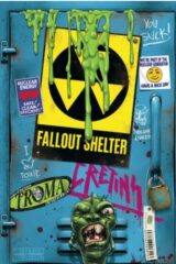 Class of Nuke'em High Troma collection Limited 100