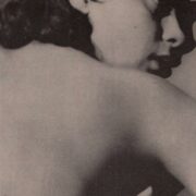 Cugini, I - Romanzo dal film di Claude Chabrol "Les Cusins"