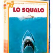 Squalo, Lo (BLU RAY)