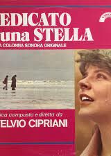 Dedicato a una stella (45 giri)