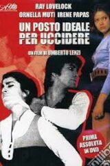 Posto ideale per uccidere, Un (ALAN YOUNG)