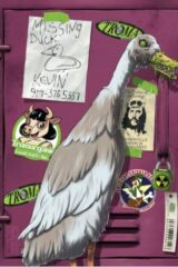 Return to nuke’em high volume 1 Troma collection (Blu Ray) Limited 100