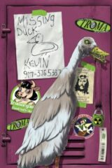 Return to nuke’em high volume 1 Troma collection Limited 100