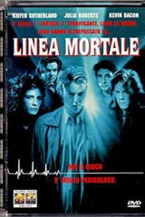 Linea mortale (JEWEL BOX)
