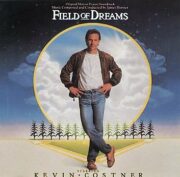Fields of Dreams – L’uomo dei sogni (CD)
