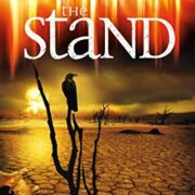 Ombra dello scorpione, L' (Import in italiano)