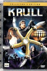 Krull (Jewel Box)