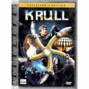 Krull (Jewel Box)