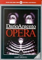 Opera (Cecchi Gori)
