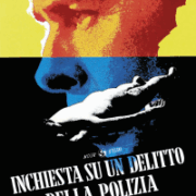 Inchiesta Su Un Delitto Della Polizia