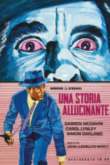 Storia Allucinante, Una