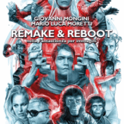 Remake & reboot nella fantascienza per immagini vol.2