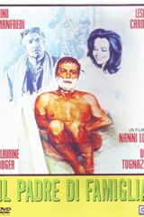 Il padre di famiglia