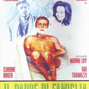 Il padre di famiglia