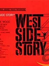 West Side Story (CD)