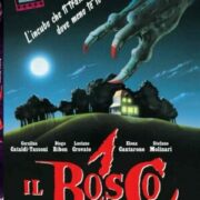 Bosco 1, Il - Restaurato in 4K