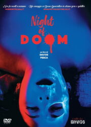 Night Of Doom