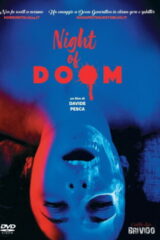 Night Of Doom