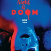 Night Of Doom