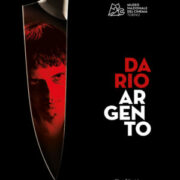 Dario Argento - The Exhibit (edizione italiana e inglese)