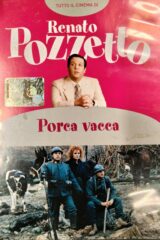 Porca vacca (EDITORIALE)